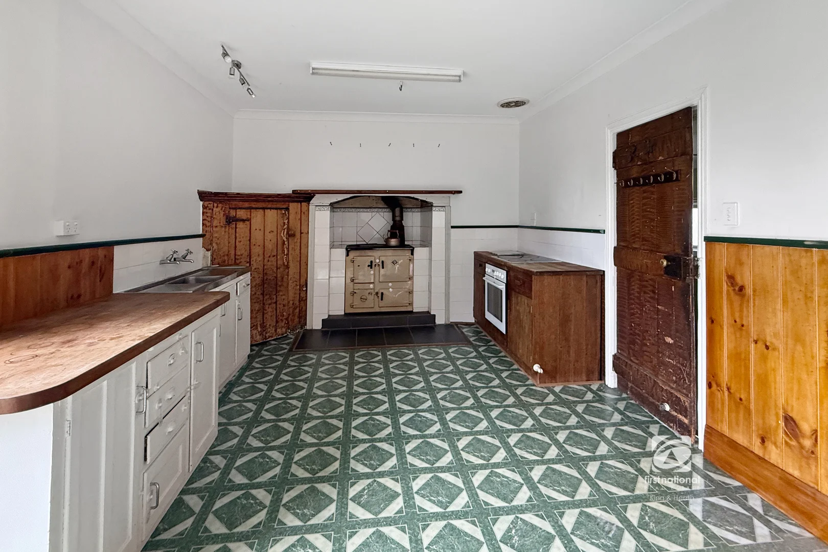 Additional image 2 of 8 Campbell Street, Bruthen VIC 3885