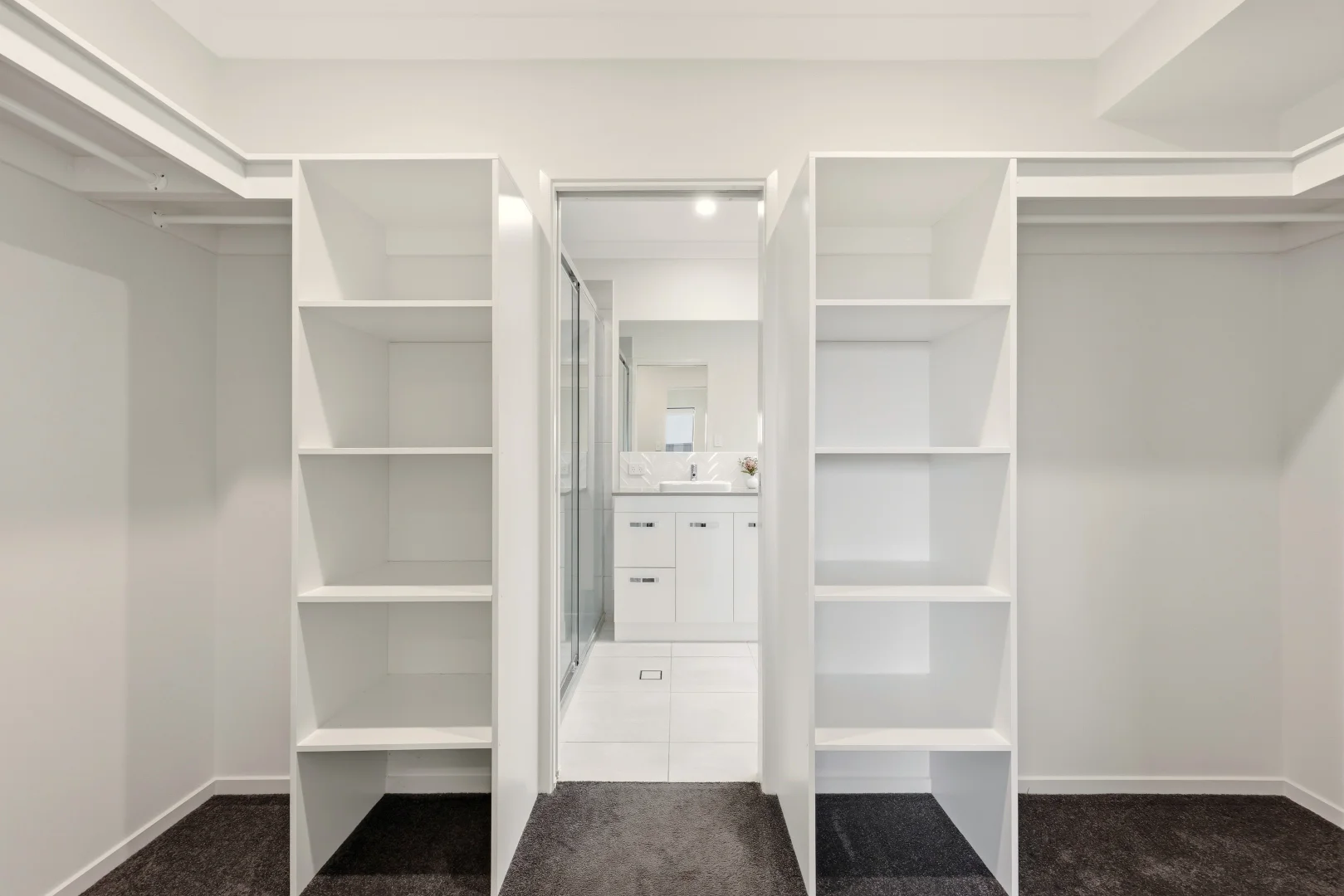 Additional image 18 of 68 Palatial Crescent, Narangba QLD 4504