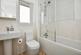 Additional image 13 of Eagle Close, Heysham, Morecambe, Lancashire, LA3