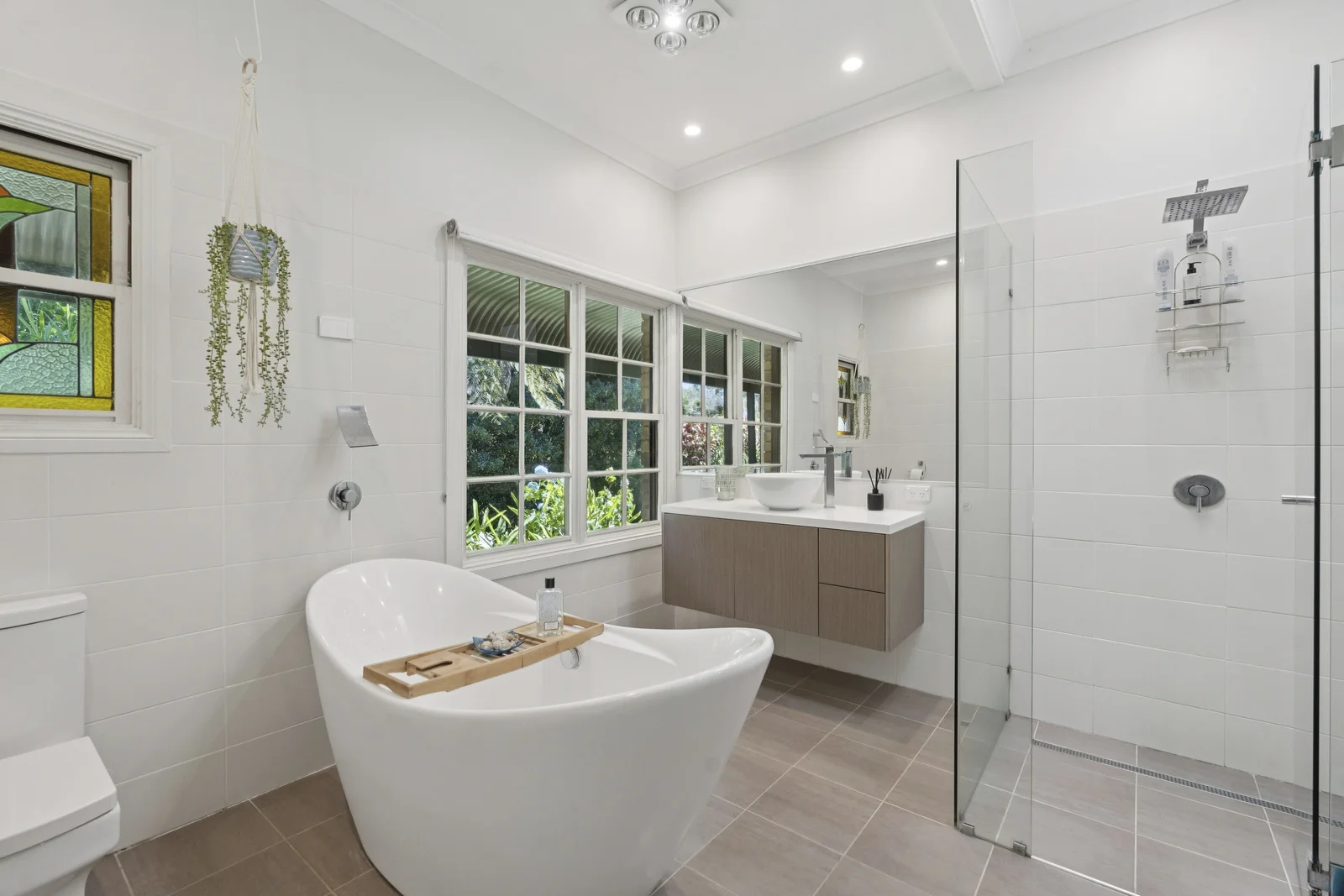 Additional image 12 of 200 Mount Browne Road, Upper Orara NSW 2450