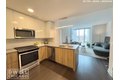 Additional image 9 of 313 W Wolf Point Plz Unit 403, Chicago, IL, 60654