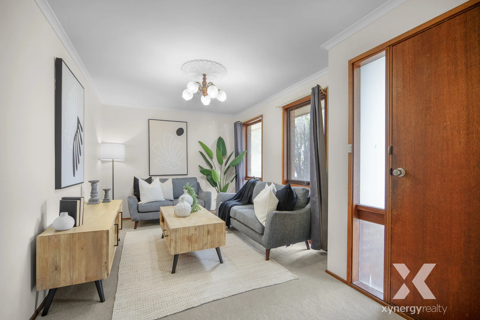 Additional image 3 of 15 Courtney Avenue, Hoppers Crossing VIC 3029