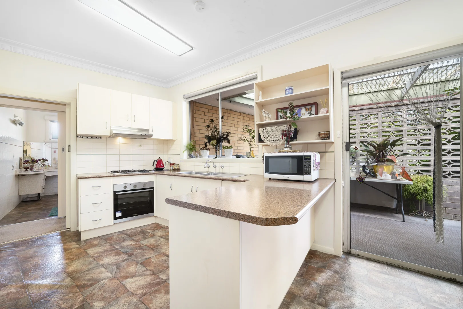Additional image 5 of 22 Tyrone Street, Werribee VIC 3030