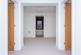 Additional image 11 of Shottenden Road, Molash, Canterbury, CT4