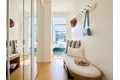 Additional image 6 of 1 Greyrock Pl, Stamford, CT, 06901