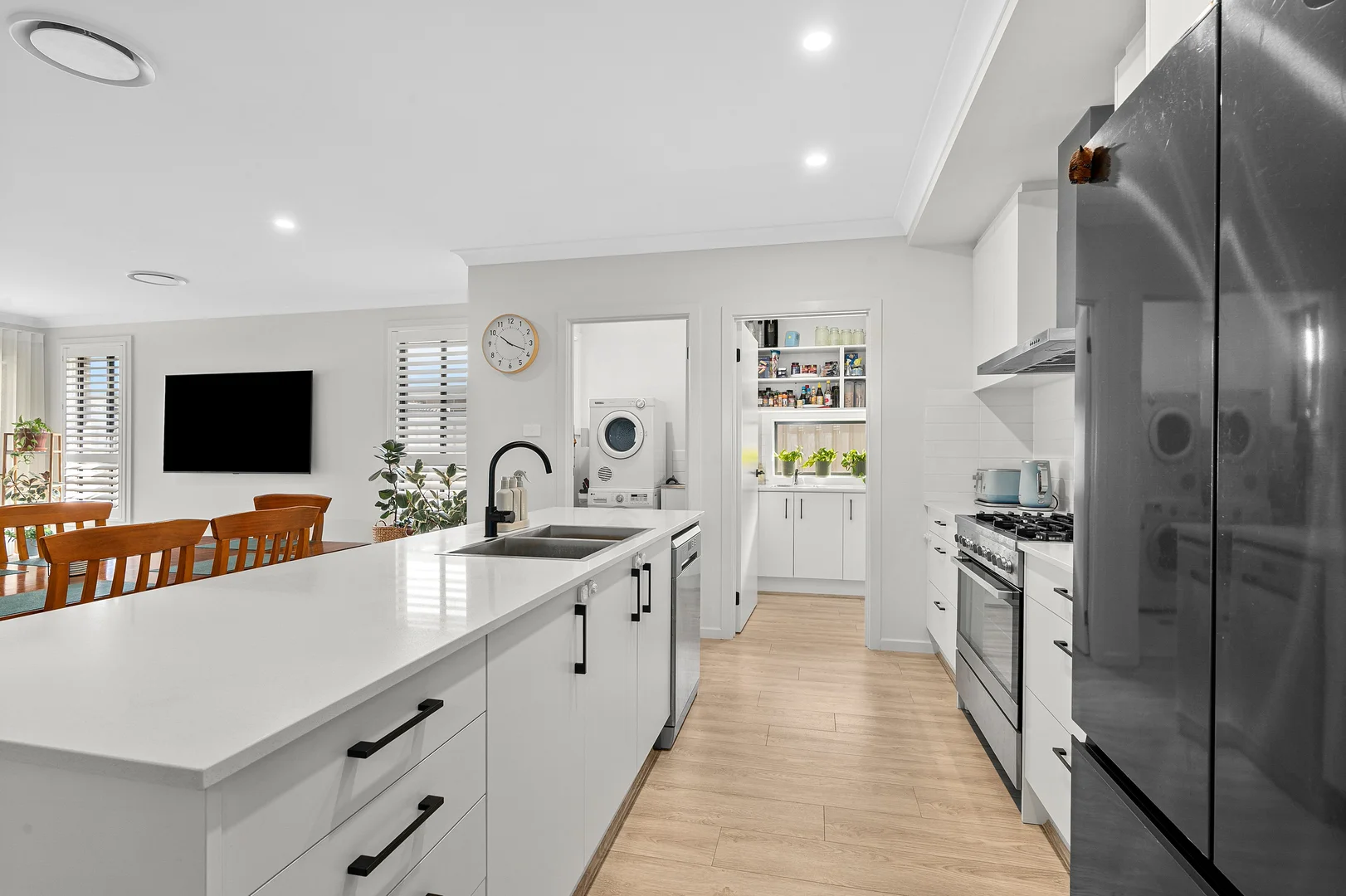 Additional image 4 of 76 Firetail Street, South Nowra NSW 2541