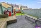 Additional image 16 of Lle Crymlyn, Neath SA10
