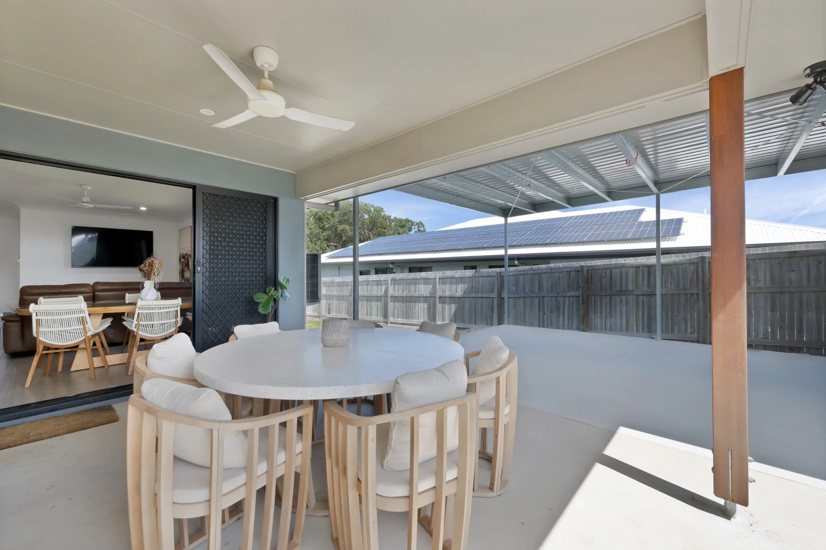 Additional image 28 of 37 Karwin Drive, Andergrove QLD 4740