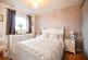 Additional image 4 of Sittingbourne Close, Hull