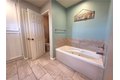 Additional image 29 of 6280 County Road 18, Orland, CA, 95963