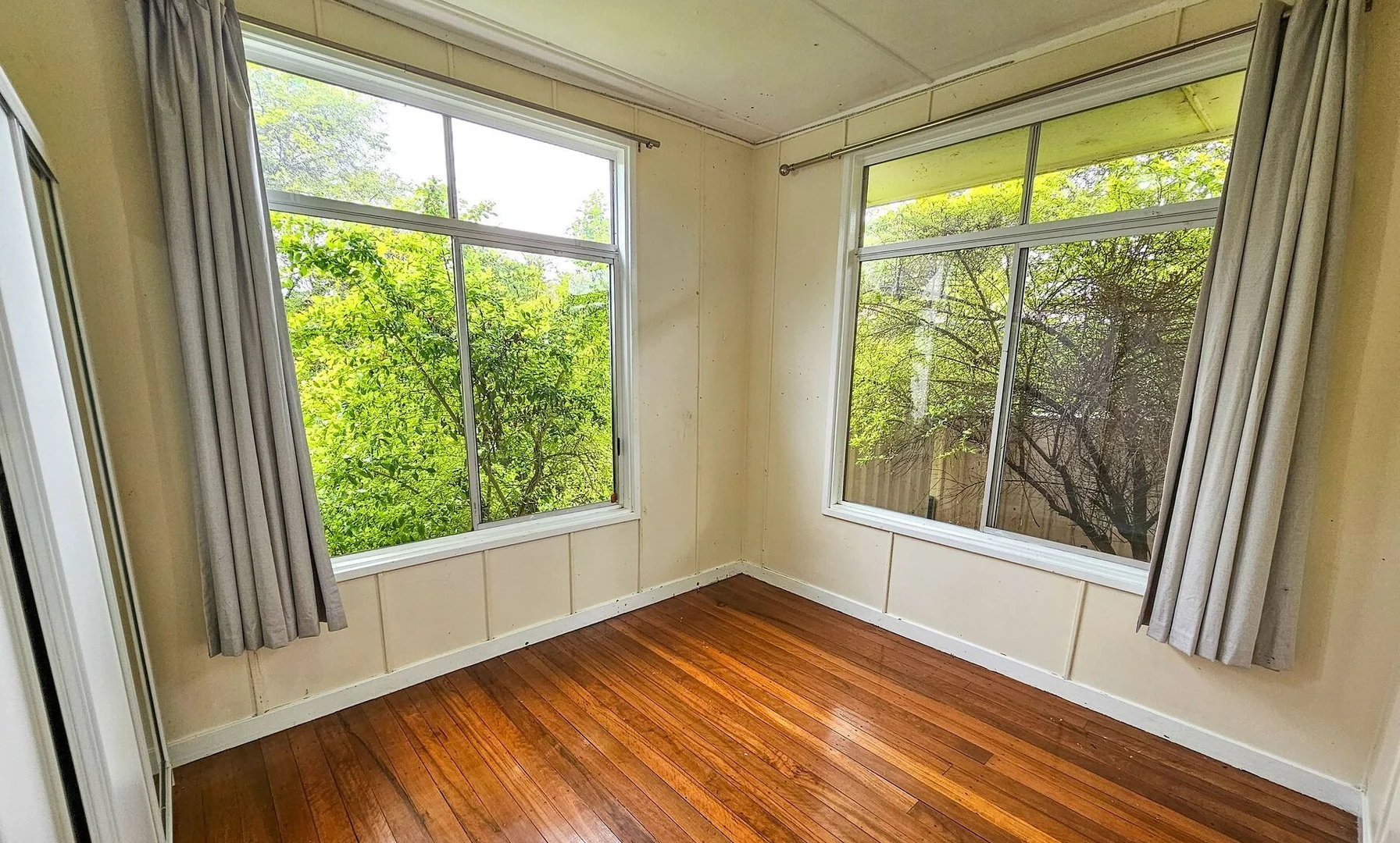 Additional image 8 of 15 Opal Street, Mount Isa QLD 4825