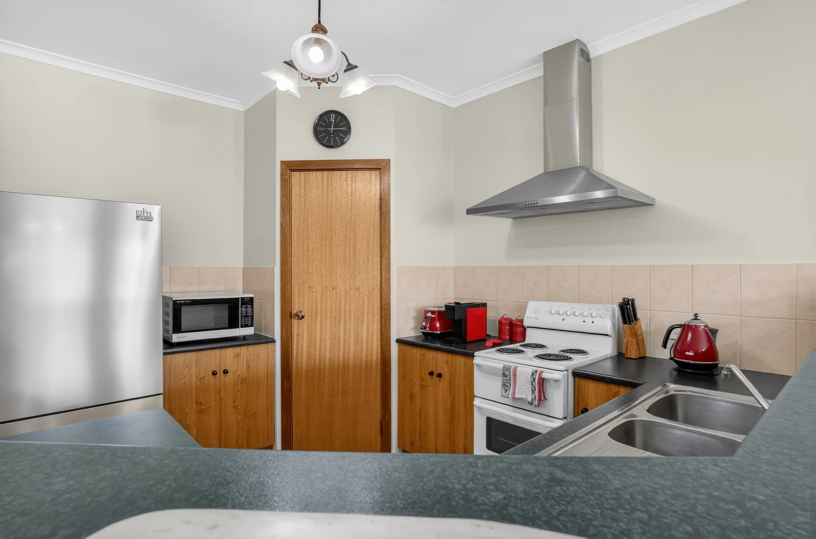 Additional image 17 of 17 Holder Road, Victor Harbor SA 5211