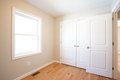 Additional image 15 of 18 Healey St, Springfield, MA, 01151