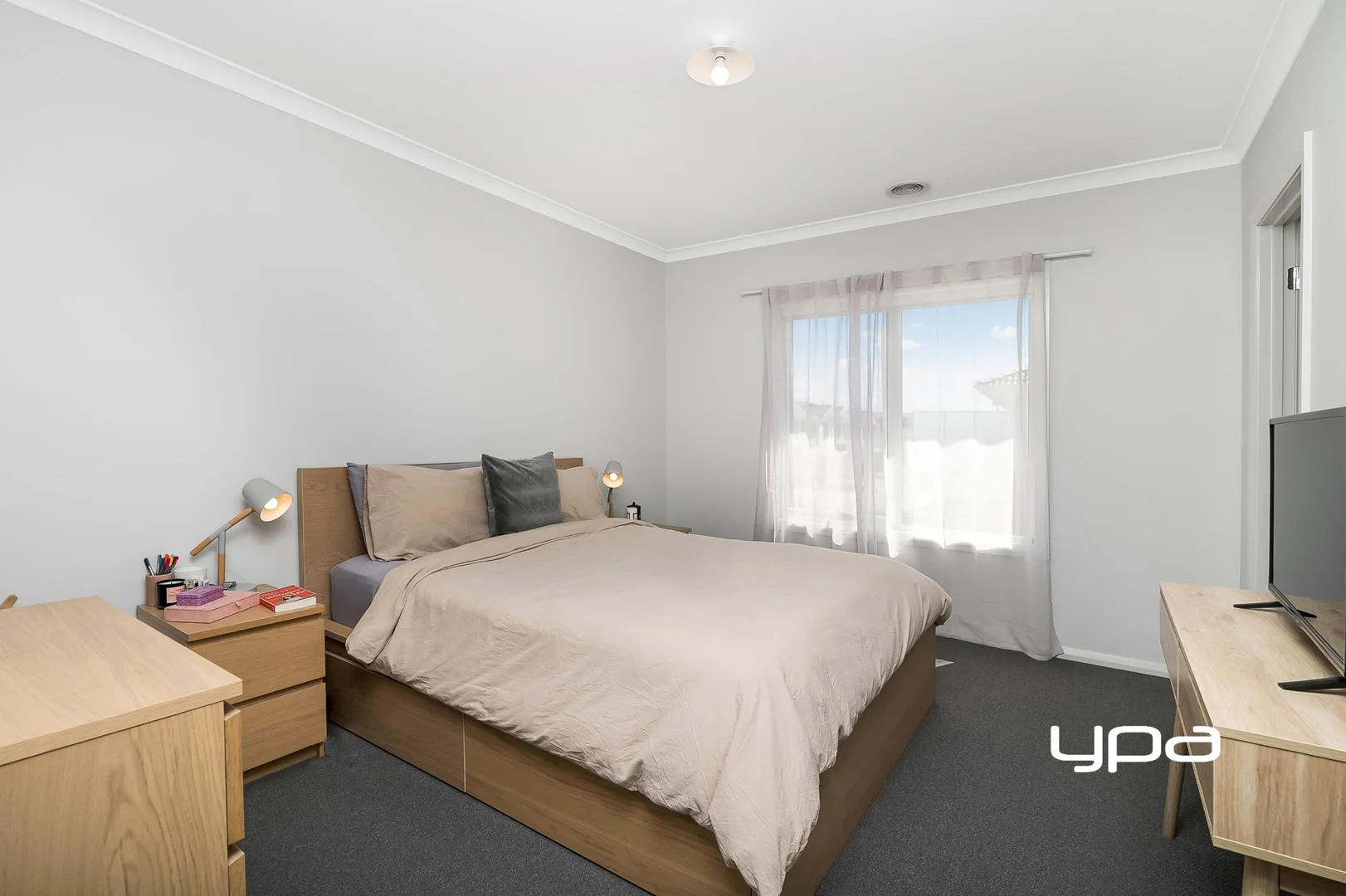 Additional image 5 of 15/6-16 Anderson Road, Sunbury VIC 3429