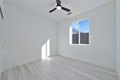 Additional image 39 of 675 Oakshire Dr, Ione, CA, 95640
