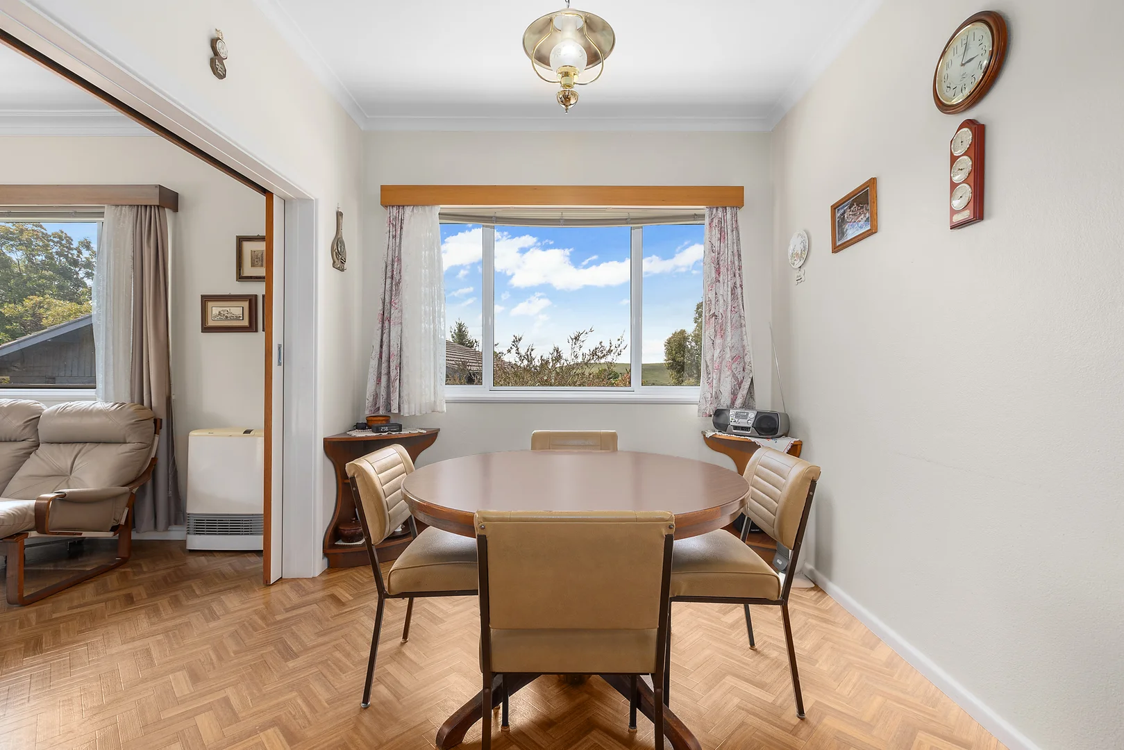 Additional image 7 of 26 Bligh Street, Cooma NSW 2630
