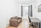 Additional image 3 of 50 Craigie Street, Glasgow G42
