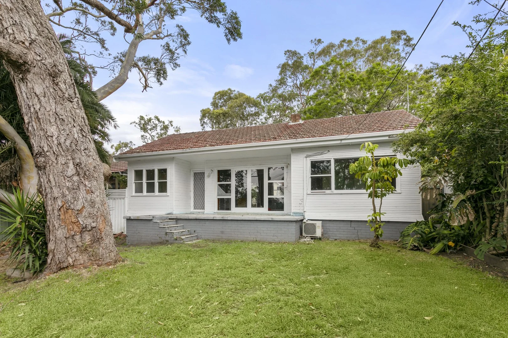 26 Kanoona Street, Caringbah South NSW 2229