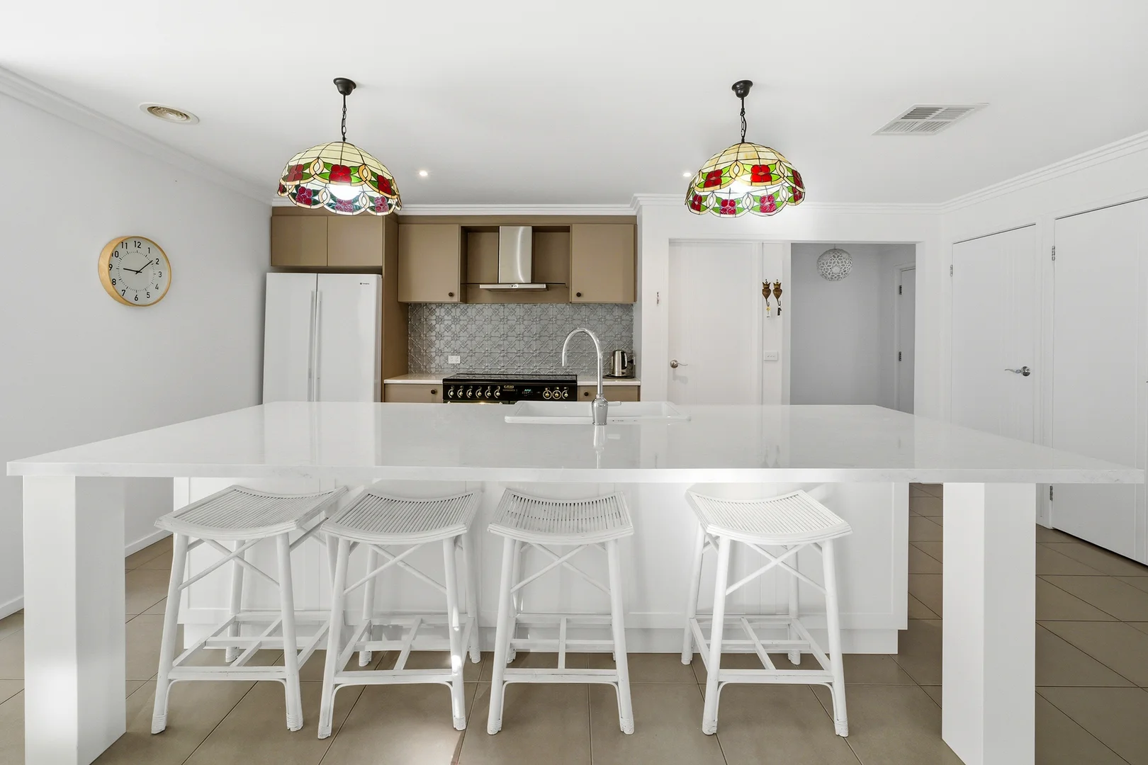 Additional image 3 of 10 Dartmouth Court, Kialla VIC 3631