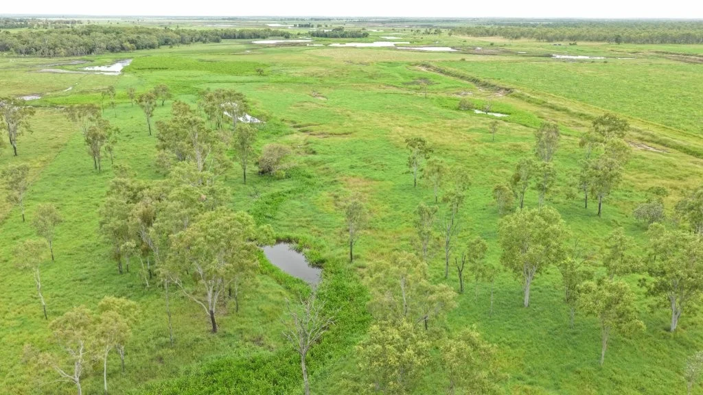 Additional image 7 of 3 Comiskey Road, Giru QLD 4809