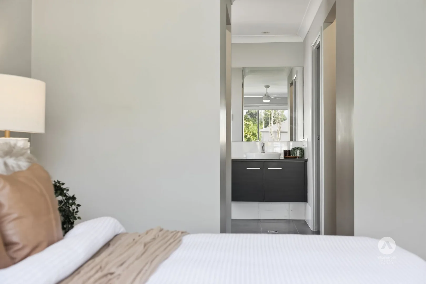 Additional image 14 of 463 Gainsborough Drive, Pimpama QLD 4209