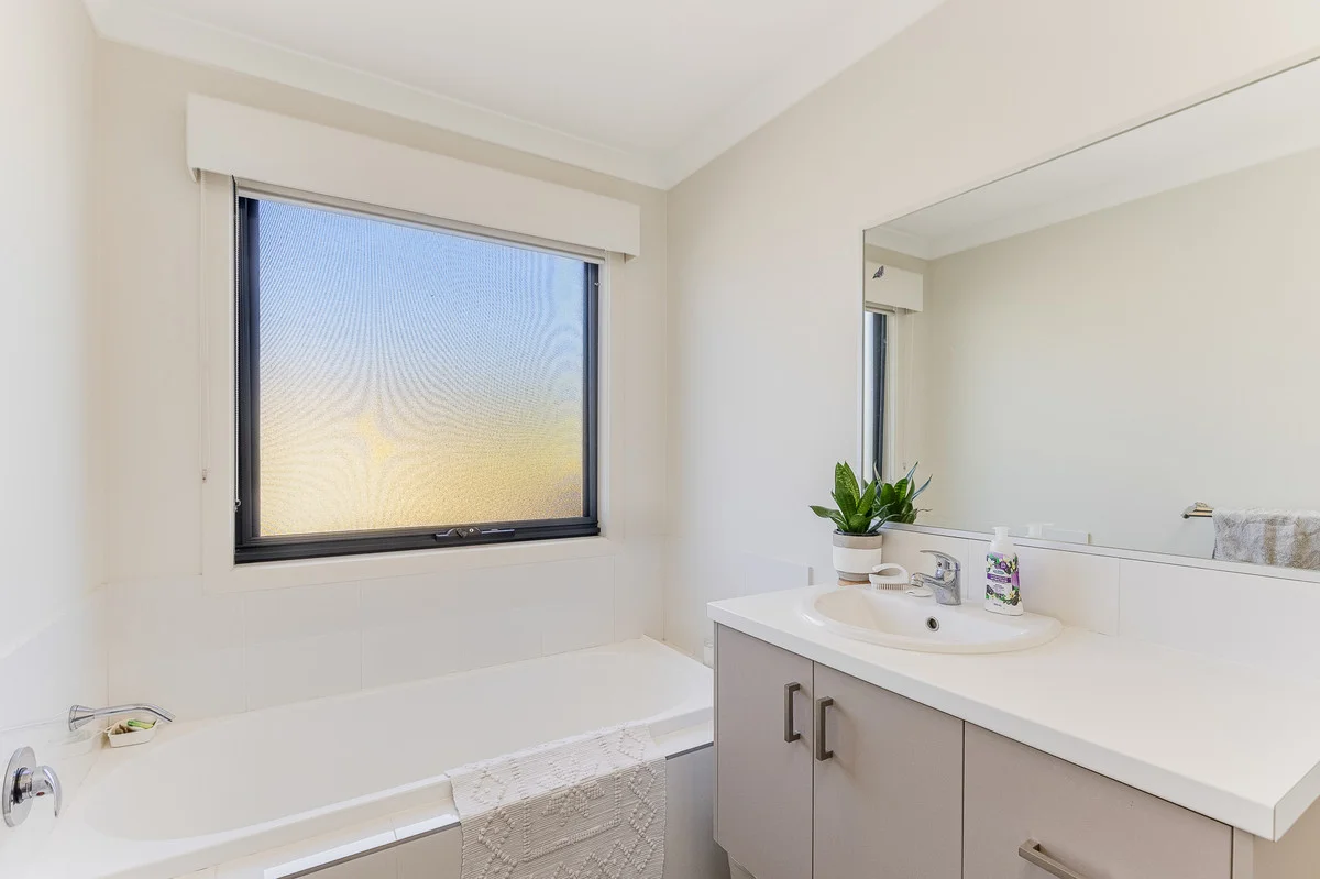Additional image 26 of 1/15 Reid Street, Merimbula NSW 2548