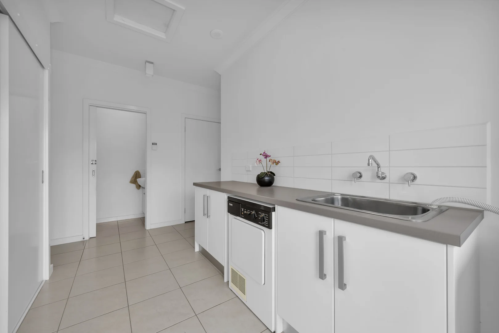 Additional image 21 of 36 Henry Lawson Drive, Pakenham VIC 3810