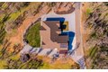Additional image 49 of 21735 Hidy Way, Red Bluff, CA, 96080