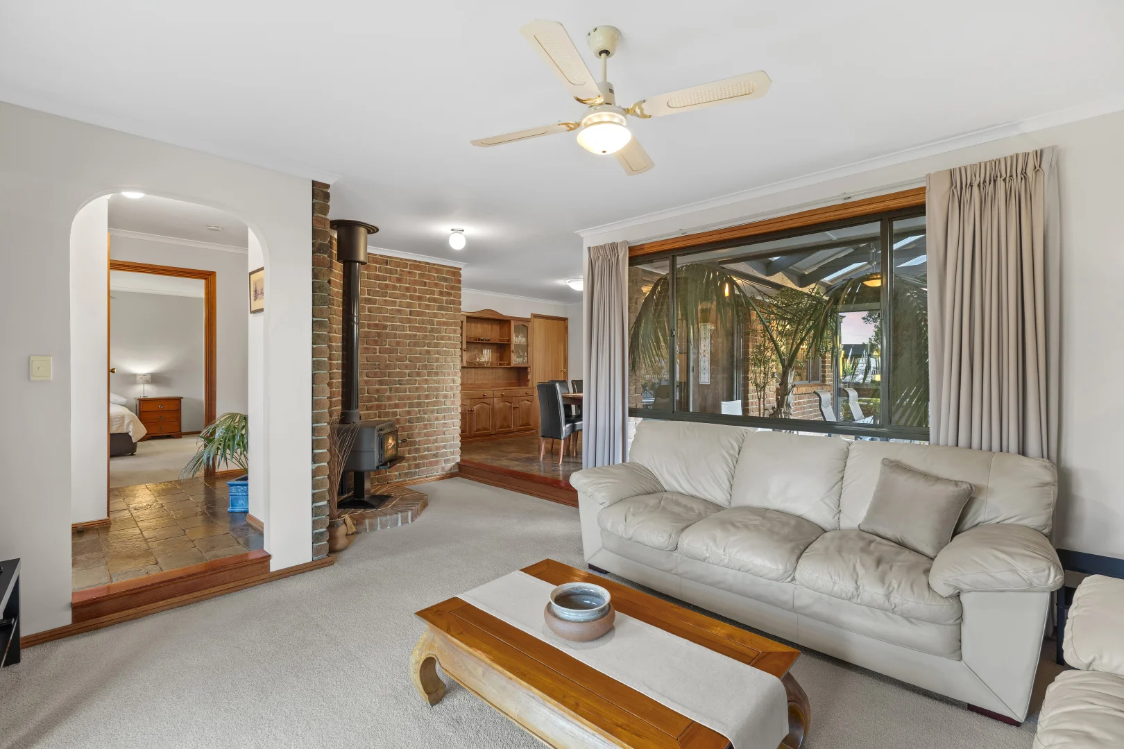 Additional image 7 of 9 Emma Street, Marino SA 5049