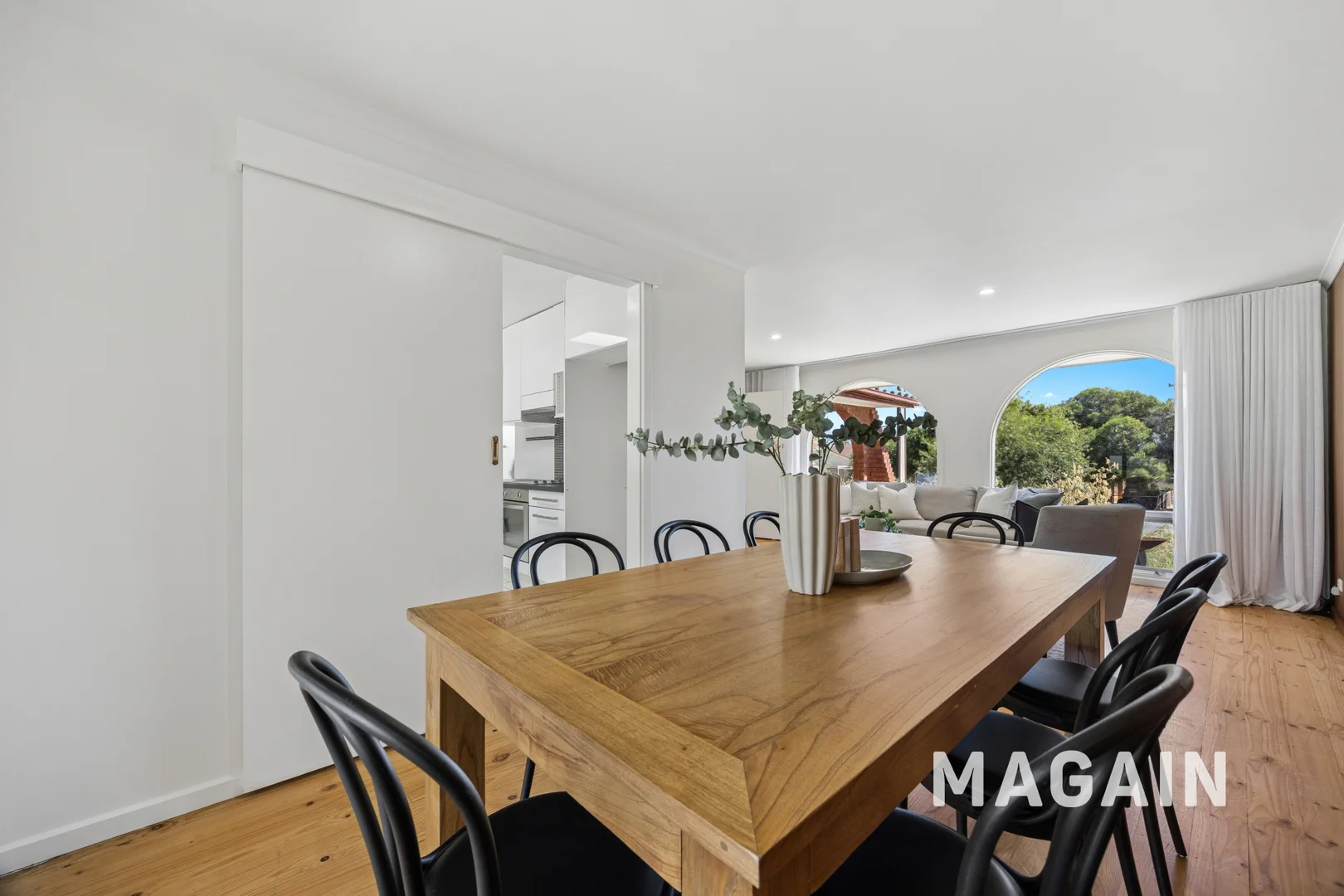 Additional image 6 of 34 Ackland Avenue, Christies Beach SA 5165