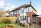 Warwick Road, Thames Ditton, KT7