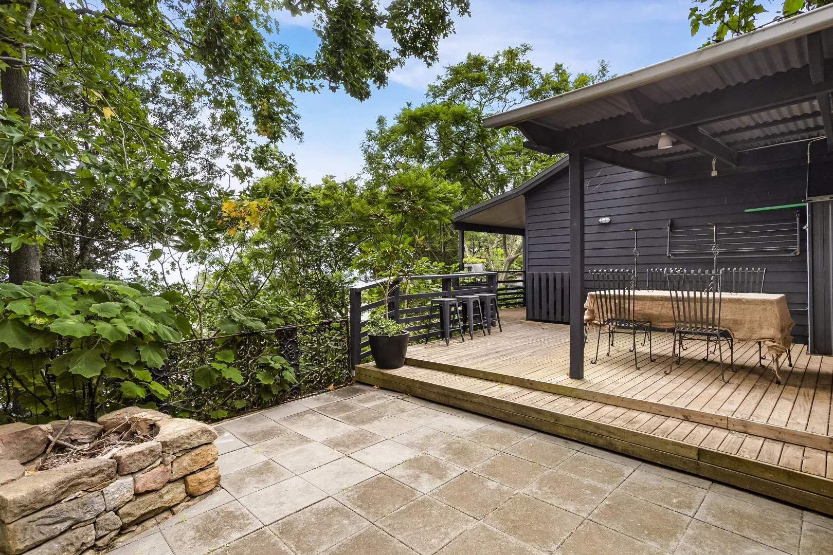 Additional image 6 of 214 Mount Keira Road, Mount Keira NSW 2500