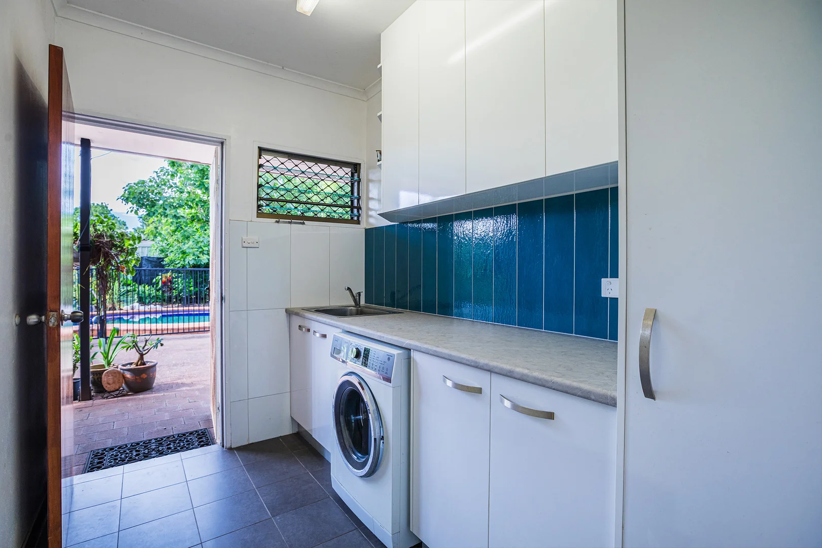 Additional image 13 of 33 Wandie Crescent, Anula NT 0812