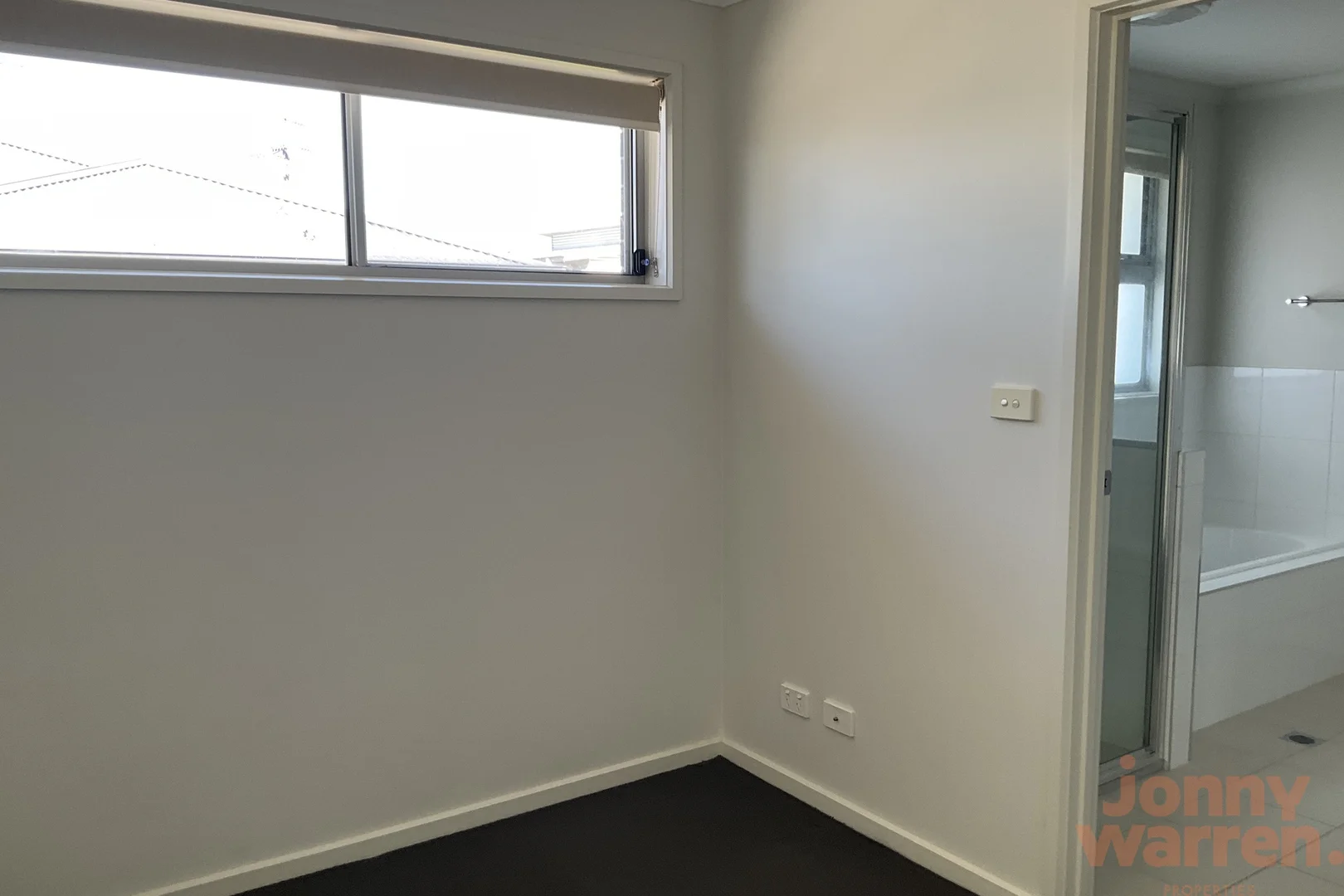 Additional image 11 of Queanbeyan NSW 2620