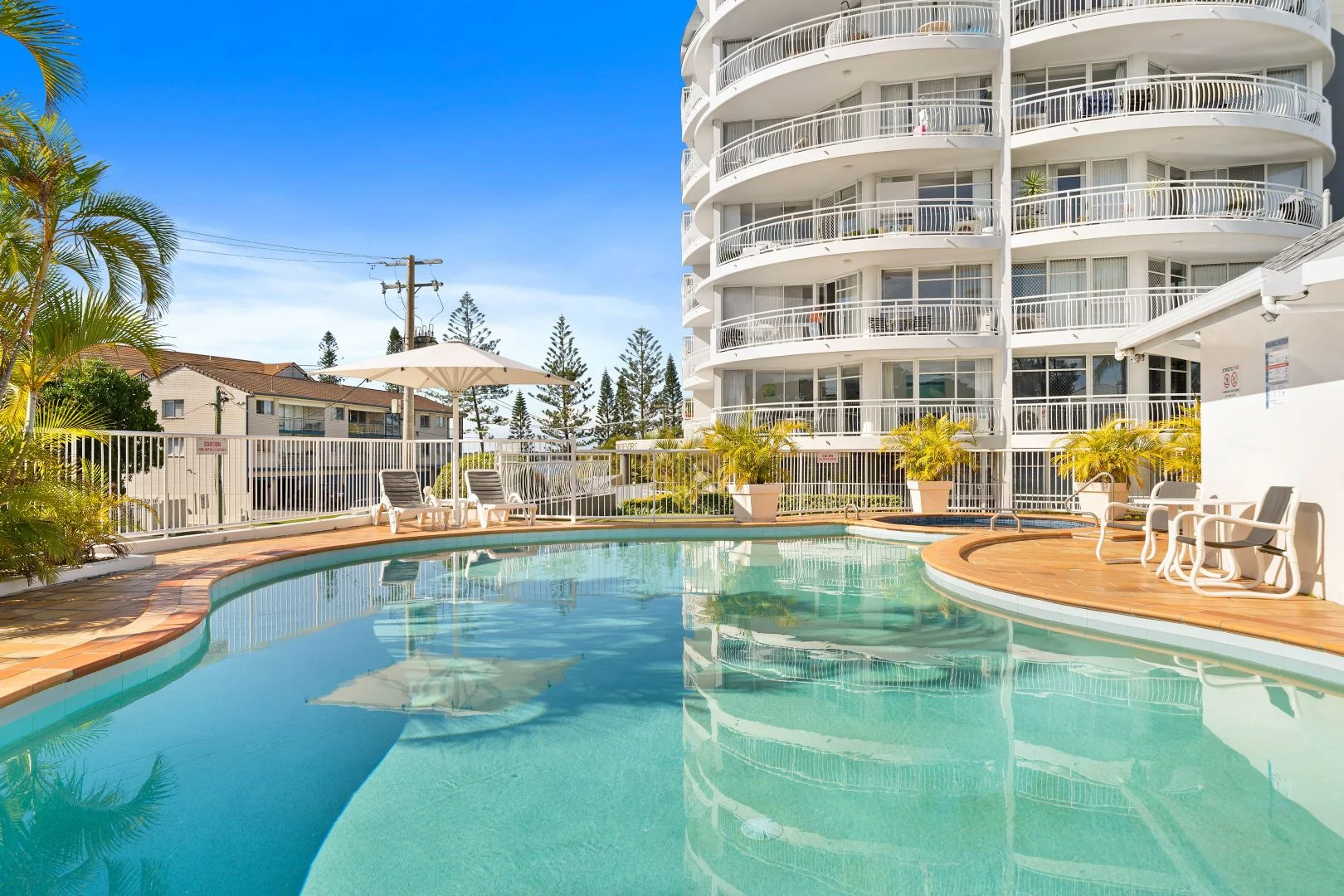 Additional image 18 of 6F/510 Marine Parade, Biggera Waters QLD 4216
