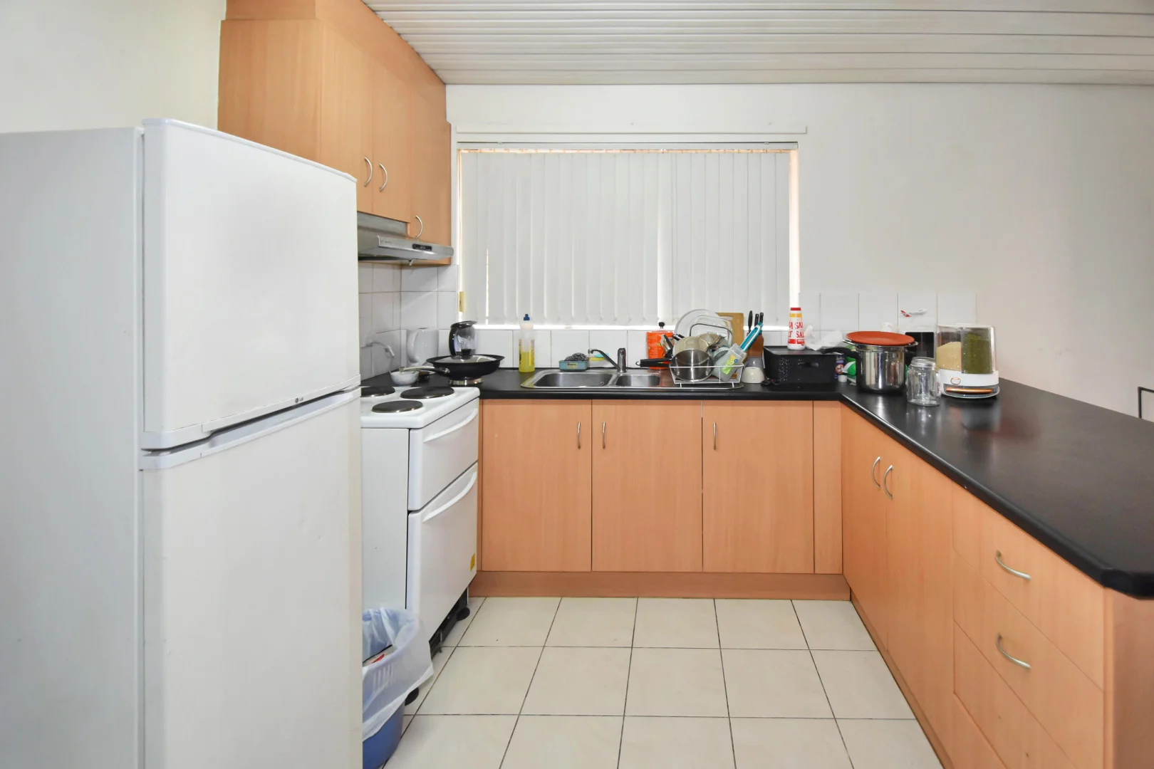 Additional image 4 of 5/20 Leichhardt Terrace, Alice Springs NT 0870