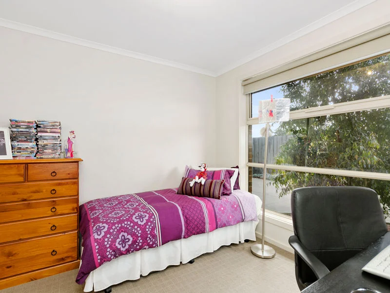 Additional image 7 of 2/158 Willis Street, Portarlington VIC 3223