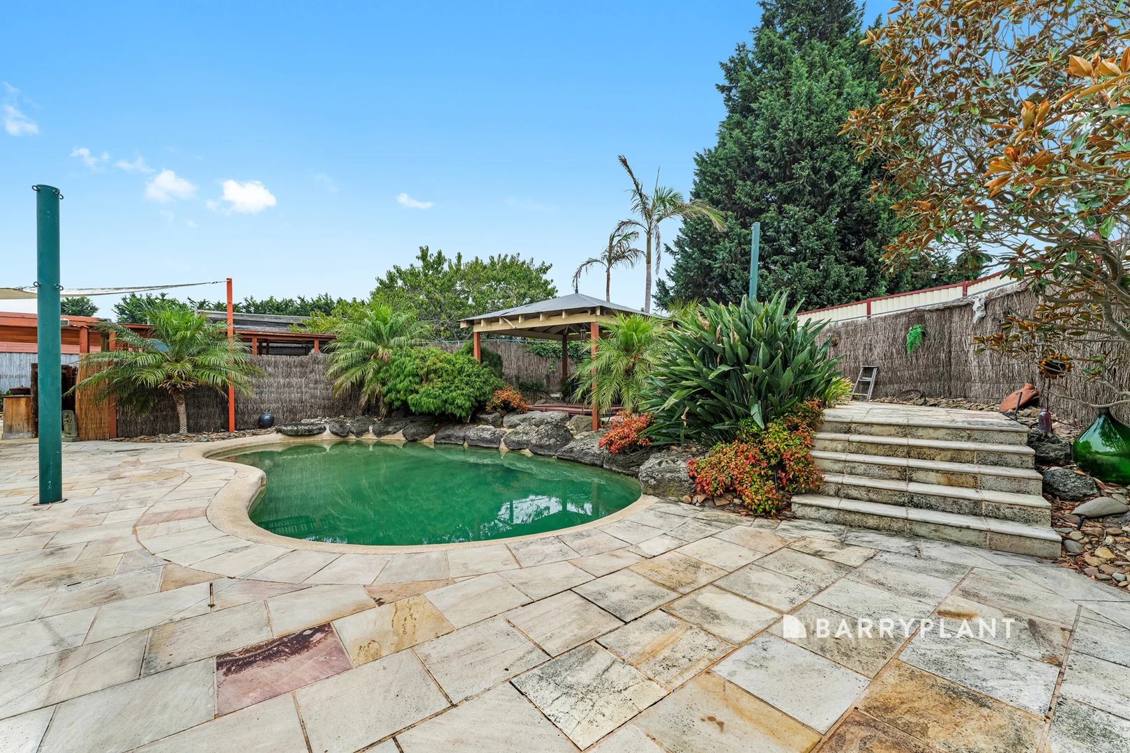Additional image 29 of 21-23 Hillsley Avenue, Narre Warren North VIC 3804