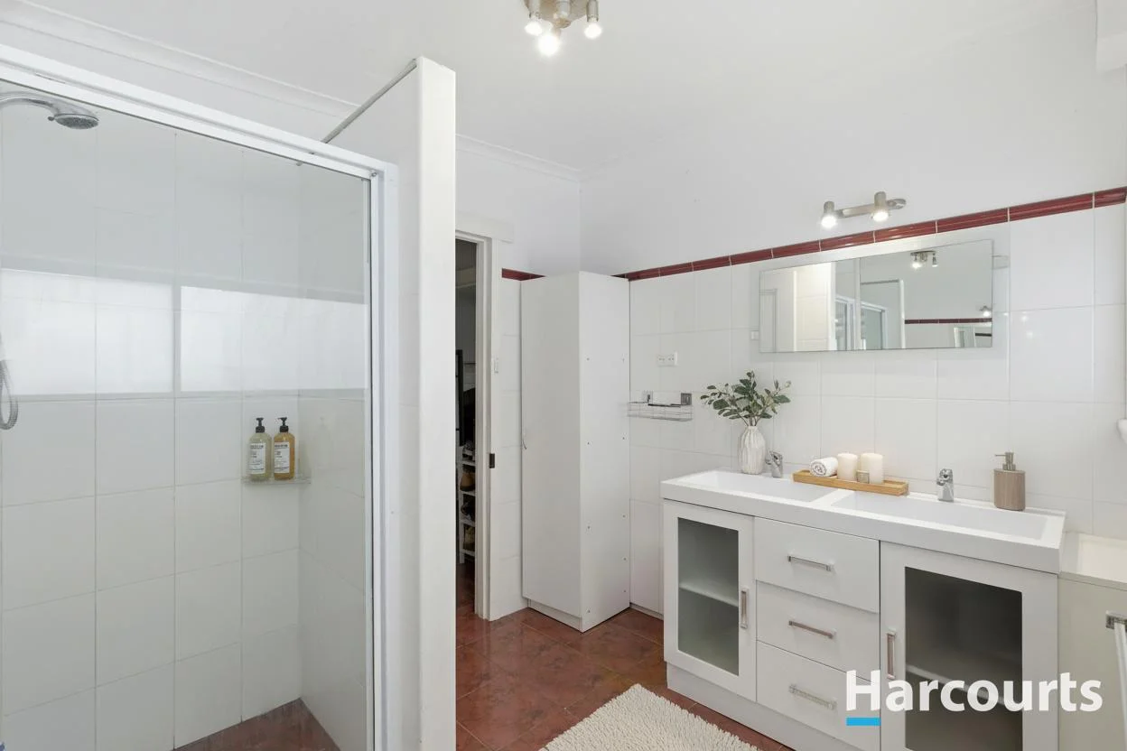 Additional image 13 of 202 Lockwoods Road, Claude Road TAS 7306