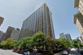 65 E Scott St Unit 6505J, Chicago, IL, 60610