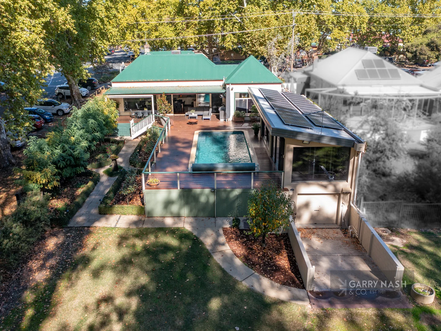 Additional image 26 of 36 Templeton Street, Wangaratta VIC 3677