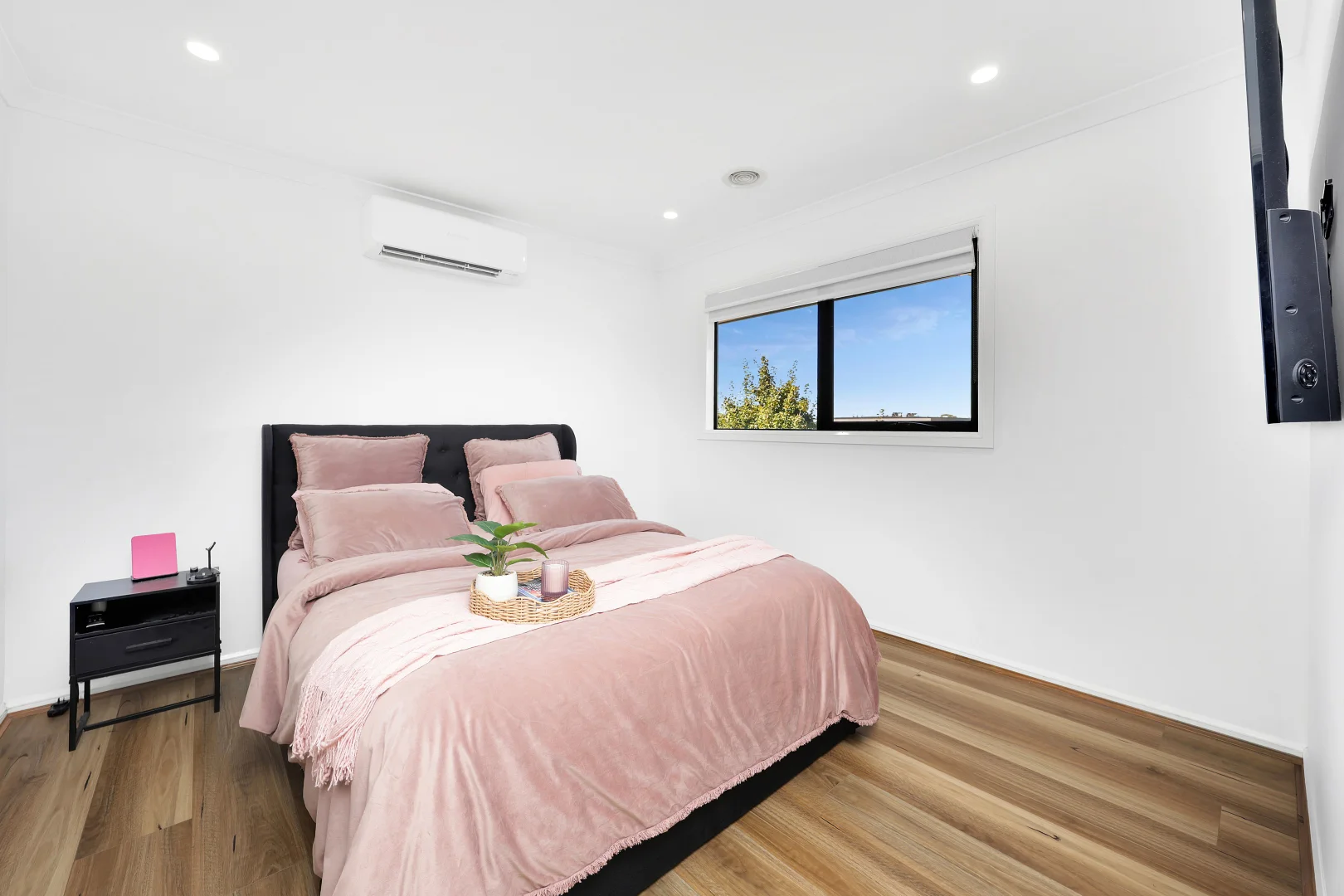 Additional image 8 of 22 Trillium Boulevard, Mickleham VIC 3064
