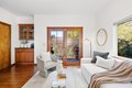 Additional image 24 of 555 Bohnen Rd, Santa Cruz, CA, 95065