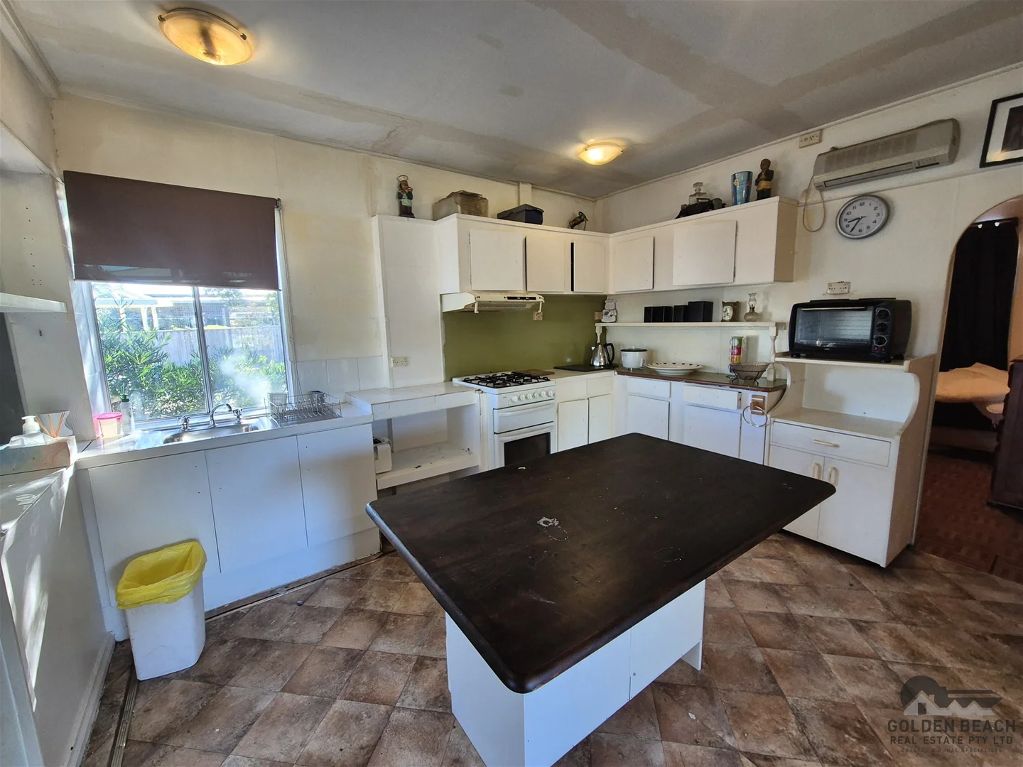 Additional image 4 of 40 Sunglow Crescent, Golden Beach VIC 3851