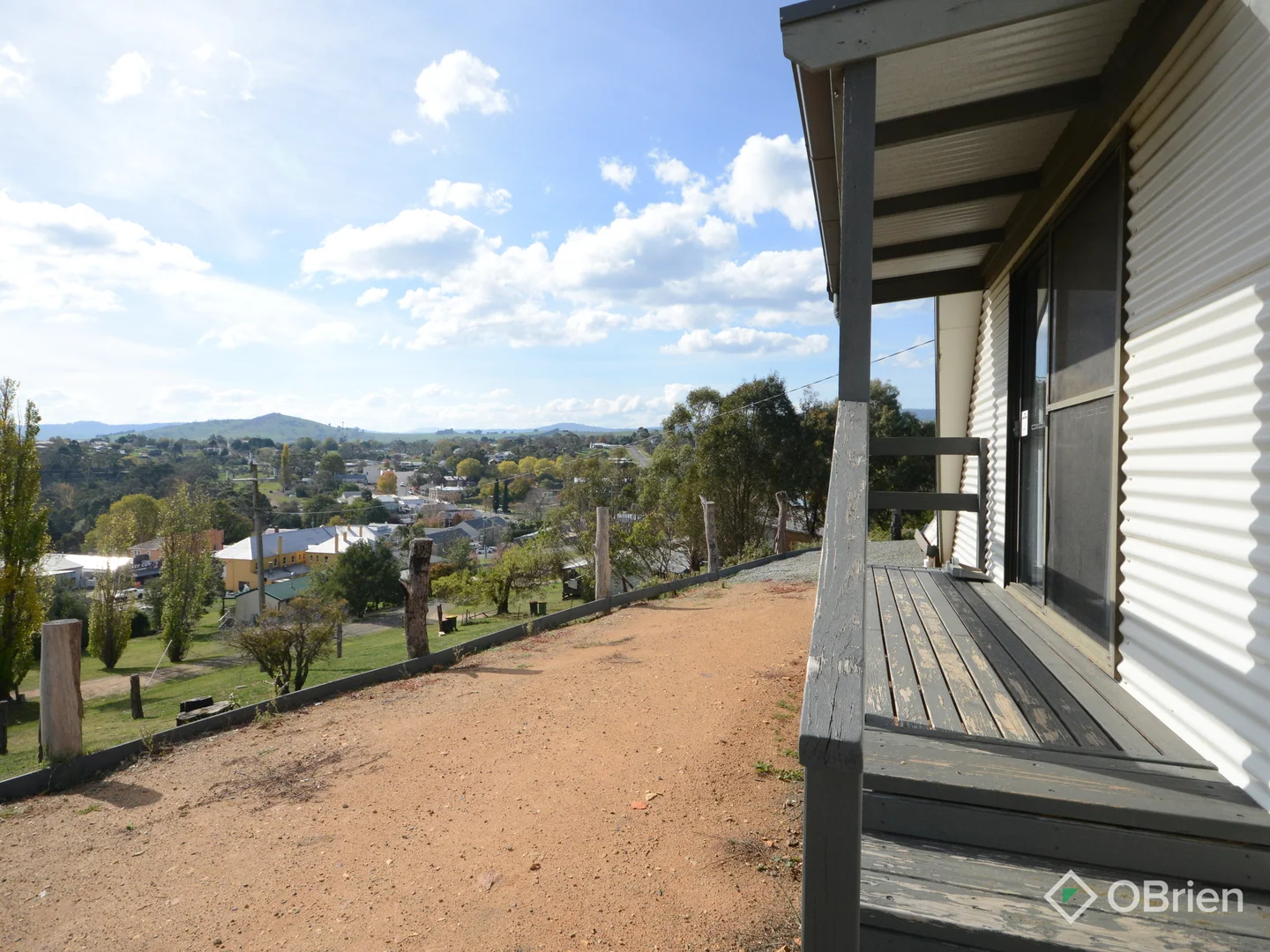 Additional image 2 of 33 Camp Street, Omeo VIC 3898