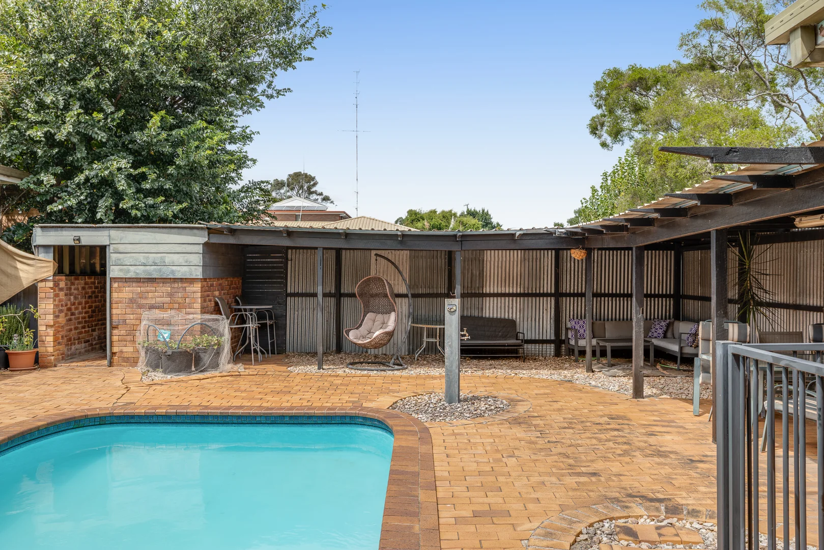 Additional image 18 of 11 Gunn Street, Kearneys Spring QLD 4350