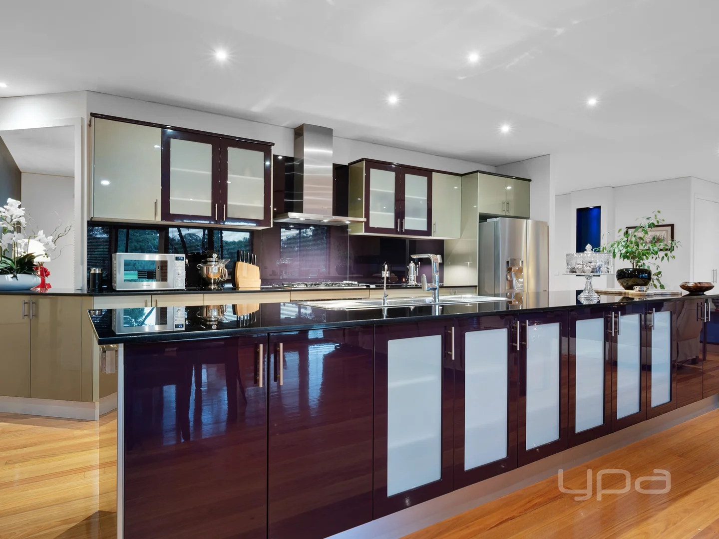 Additional image 7 of 39 Killarney Drive, Melton VIC 3337