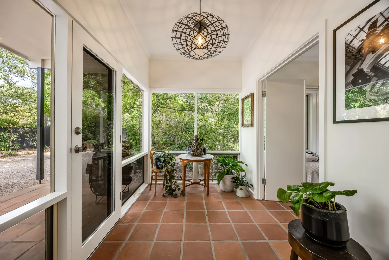 Additional image 3 of 17 Princes Avenue, Crafers West SA 5152