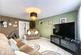 Frost Mews, South Shields, NE33