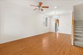 7 Pewter Ct, Sacramento, CA, 95834 photo 4
